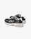 Zapatillas Premiata Moerun 7306